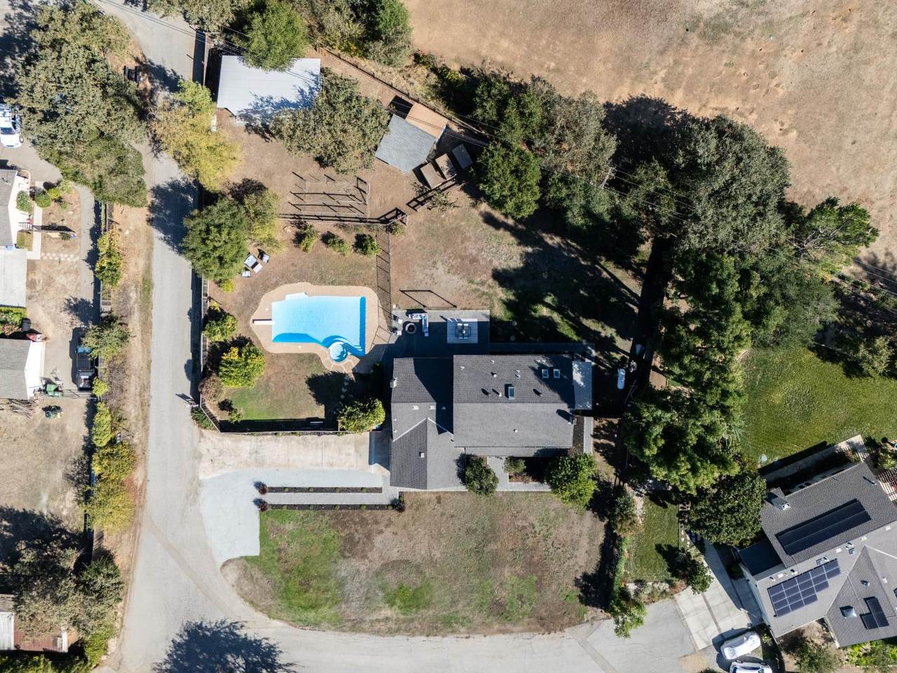 7565 Tierra Sombra Ct - Photo 1