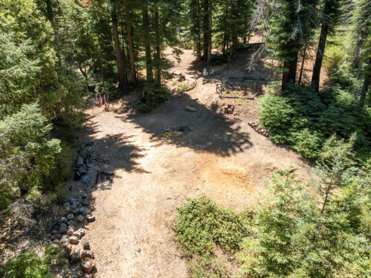 2472 Fanning Grade - Photo 1