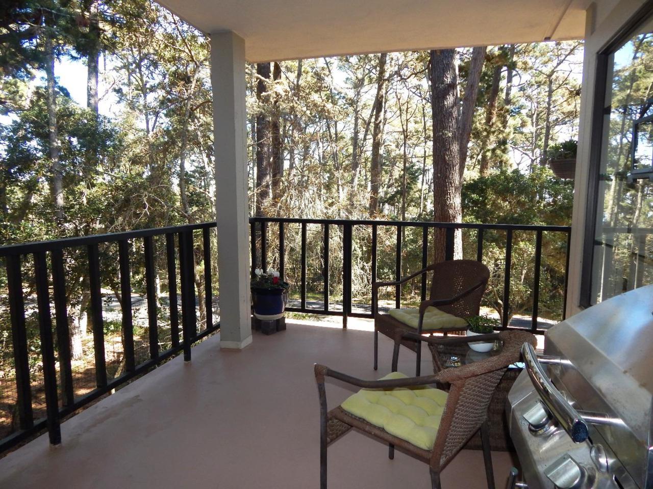 81 Ocean Pines Ln - Photo 1