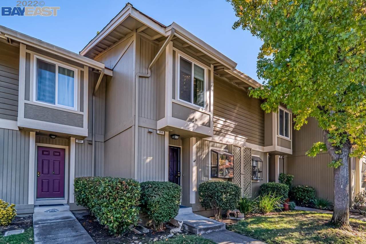 353 Eastgate Lane - Photo 1