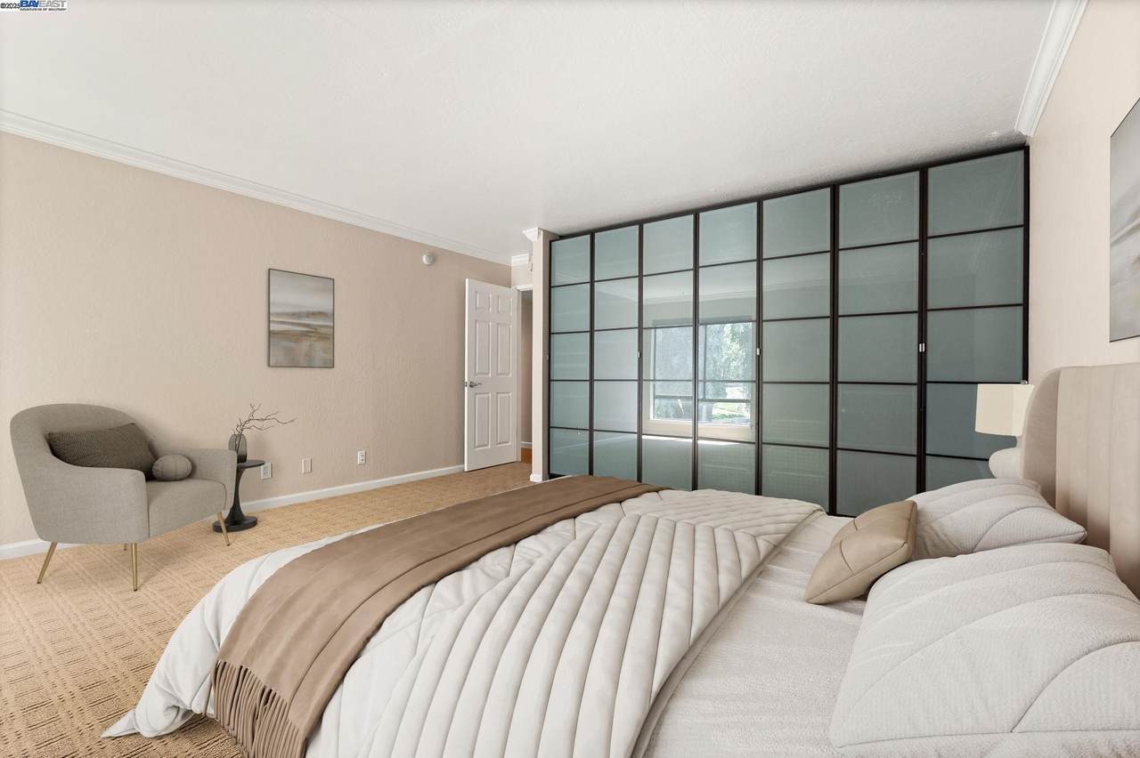 300 Civic Dr 403 - Photo 1