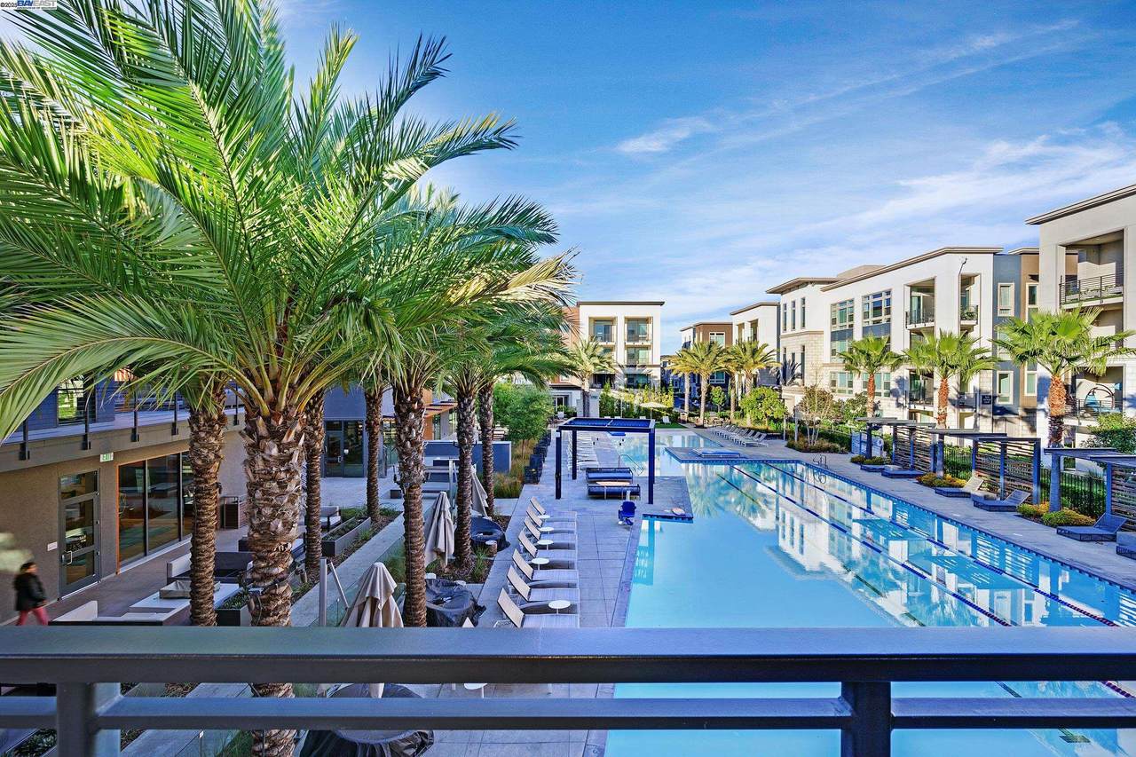 5422 Arnold Rd - Photo 1