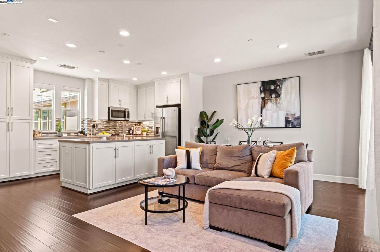 849 Tranquility Circle 3 - Photo 1