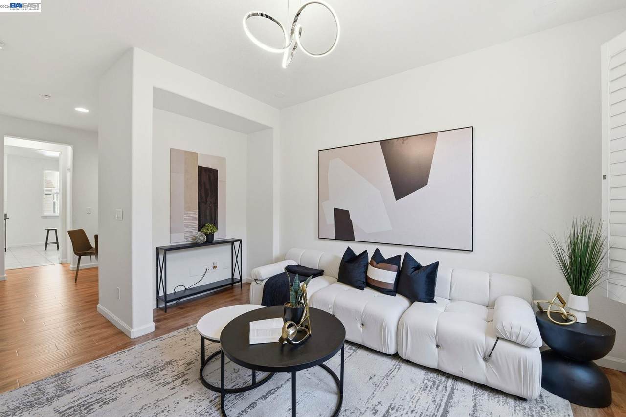 43220 Giovanni Terrace - Photo 1