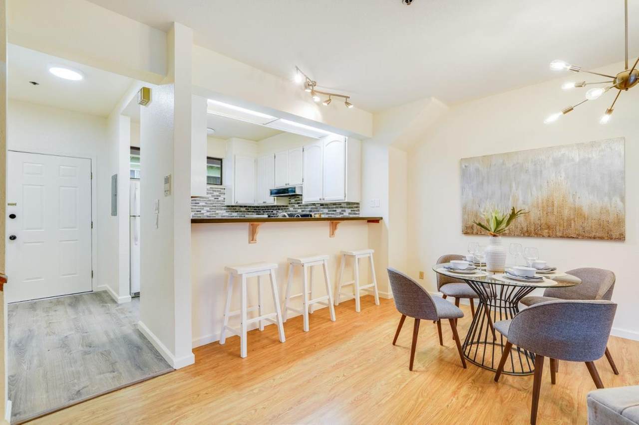 1444 El Camino Real 4 - Photo 1