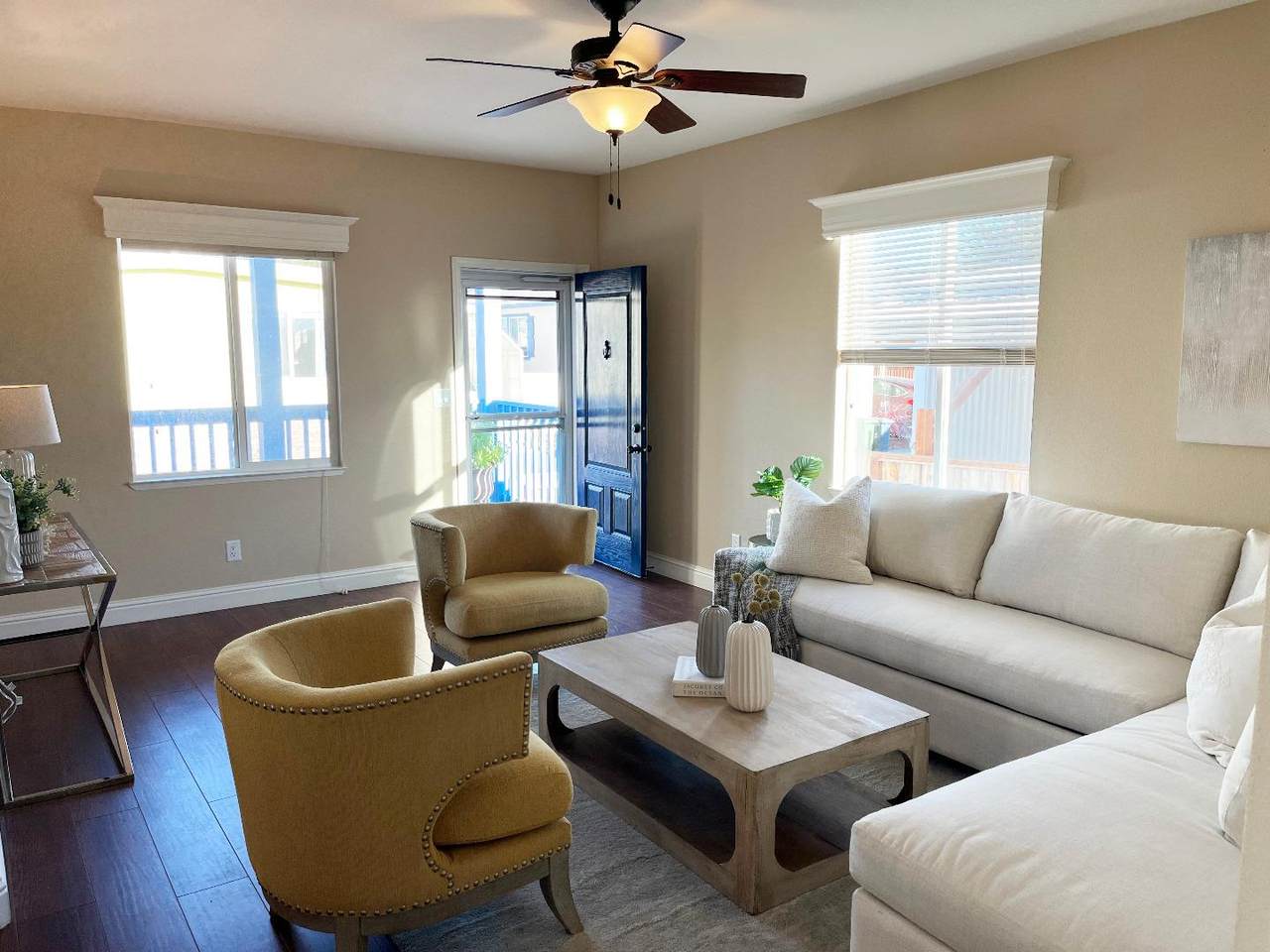 47 Seabreeze Dr 47 - Photo 1