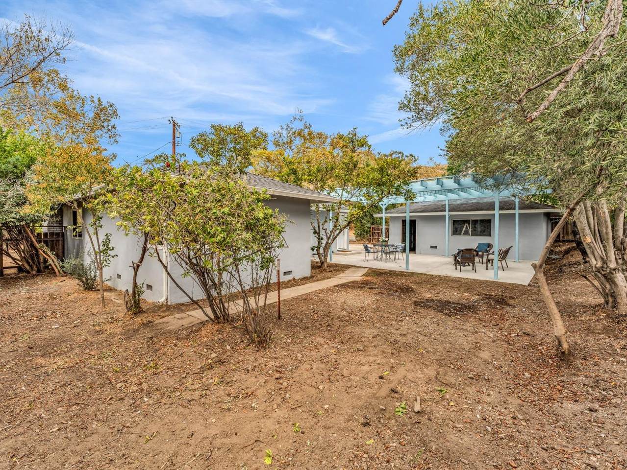 15040 Penitencia Creek Rd - Photo 1
