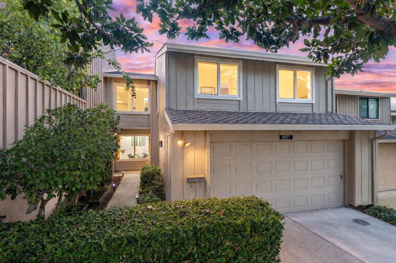 10177 Camberley Ln - Photo 1