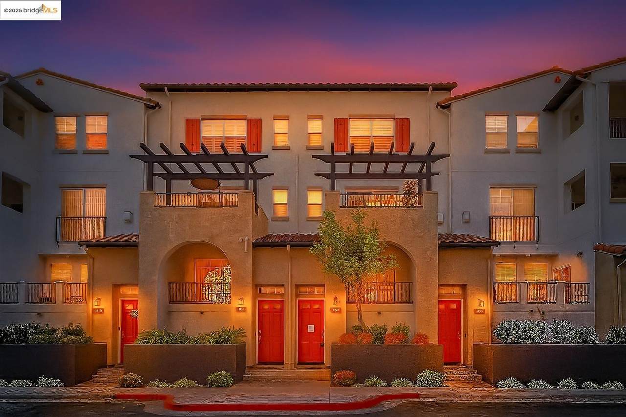 4153 Clarinbridge Cir - Photo 1