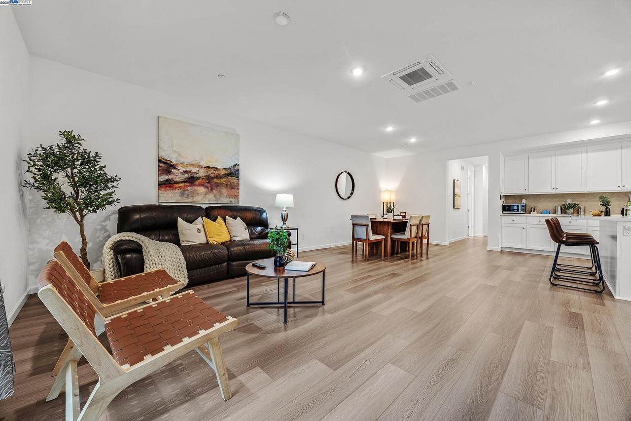 5422 Arnold Rd - Photo 1