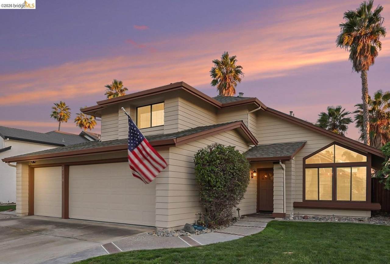 2110 Largo Ct - Photo 1