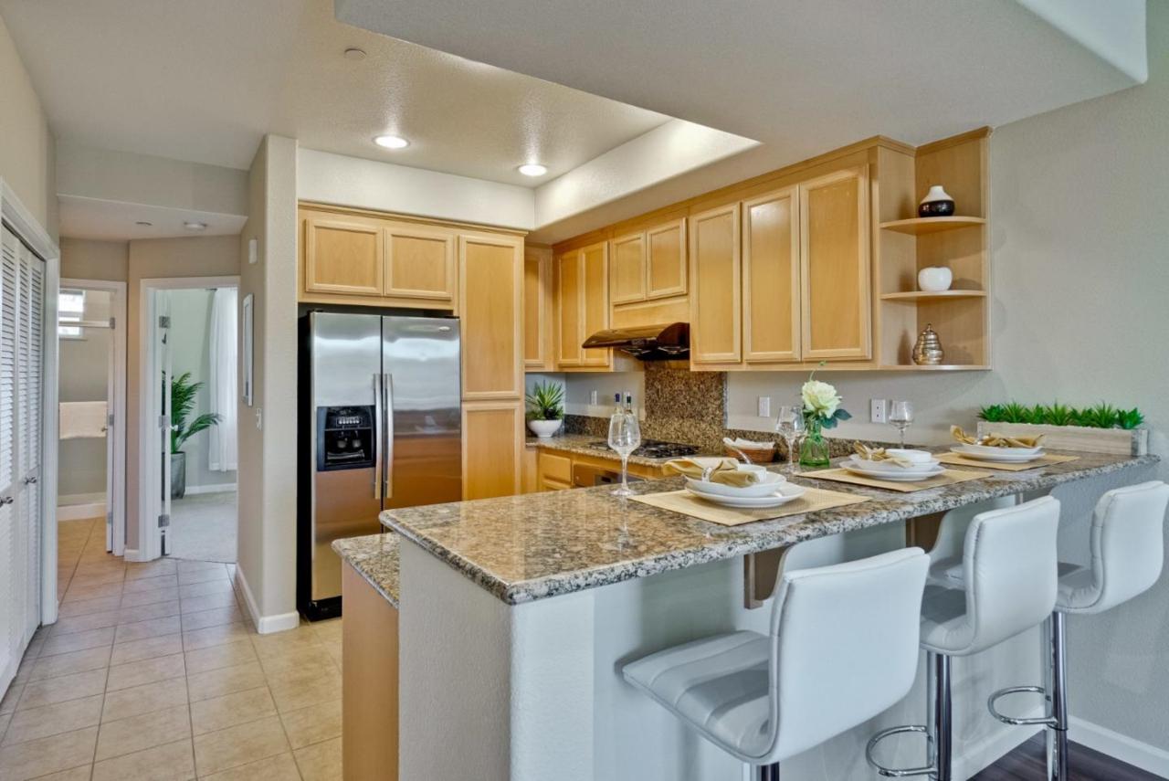 2133 Oakland Rd - Photo 1