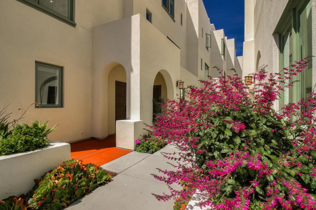 506 Fierro Loop - Photo 1