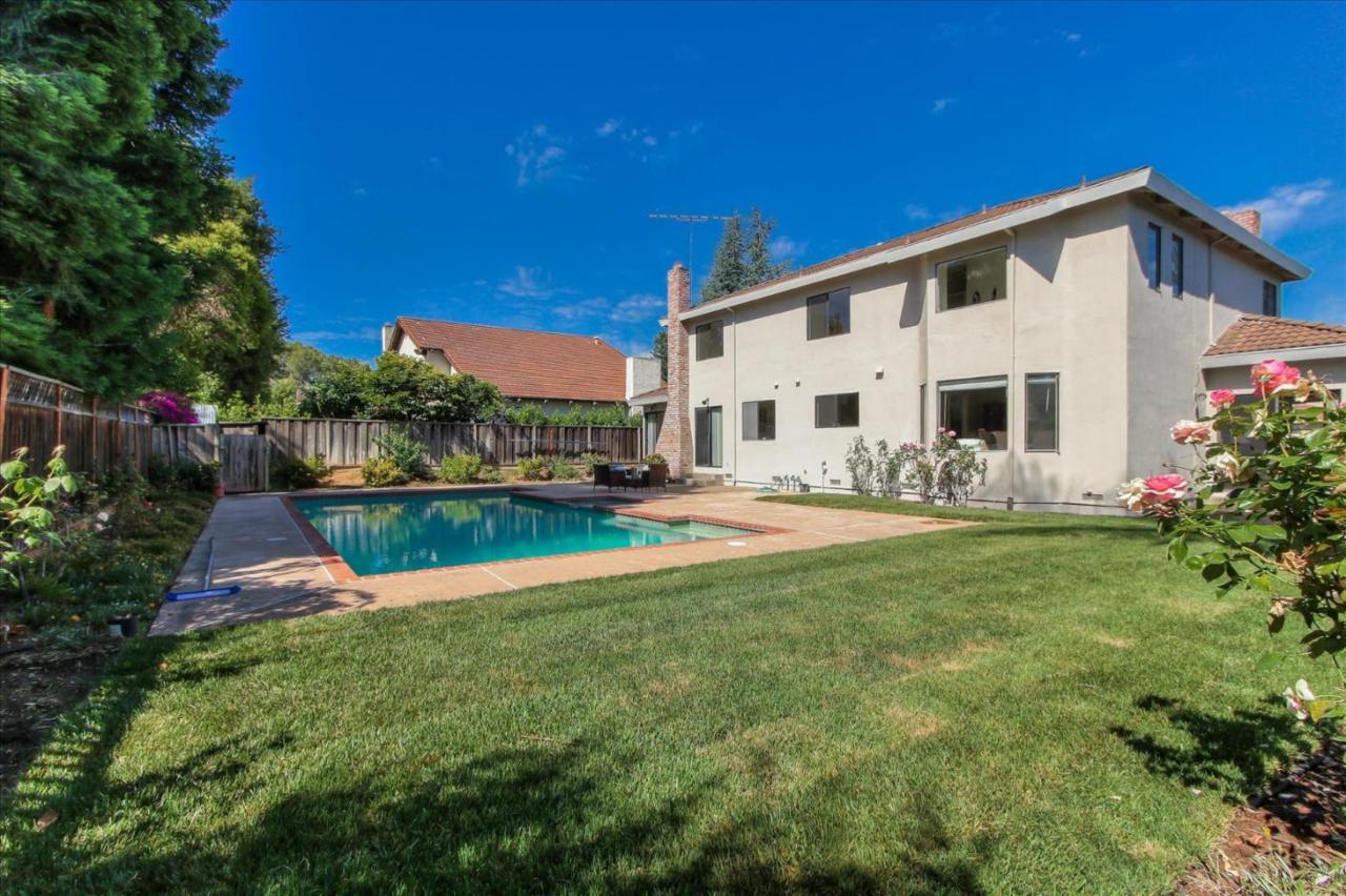 272 Delphi Cir - Photo 1