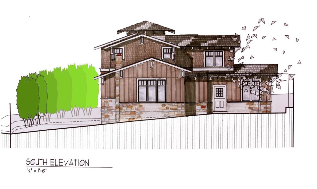 3072 Serra Ave - Photo 1