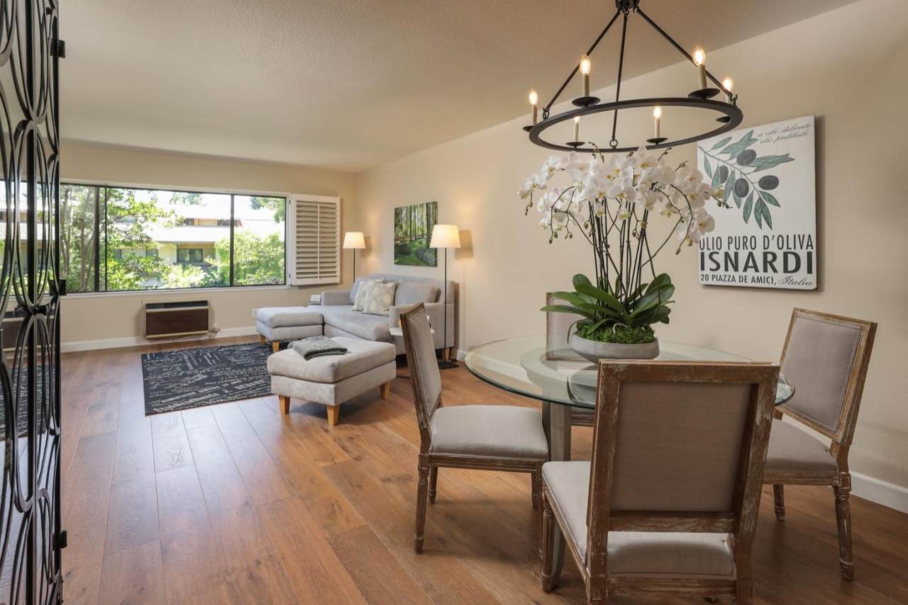 2140 Santa Cruz Ave E110 - Photo 1