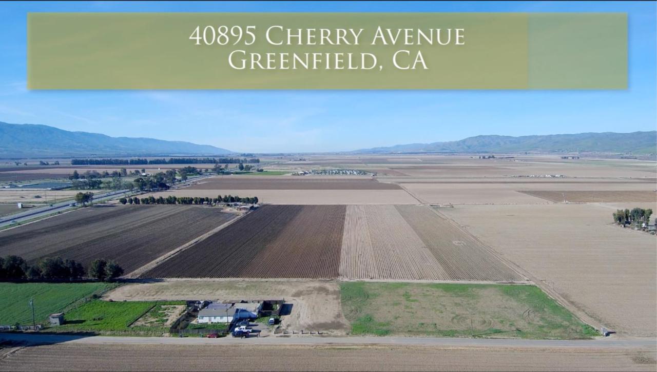 40895 Cherry Ave - Photo 1