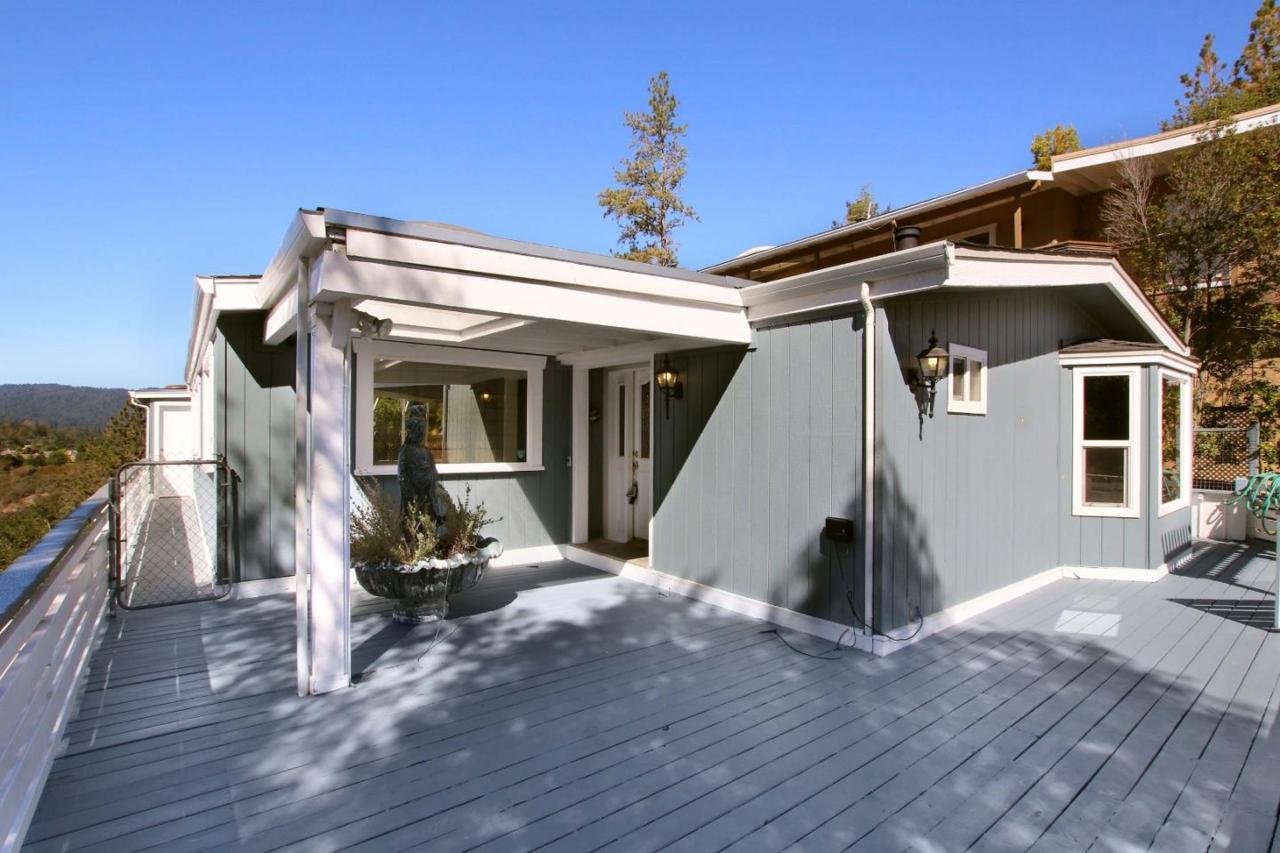 552 Bean Creek Rd 145 - Photo 1