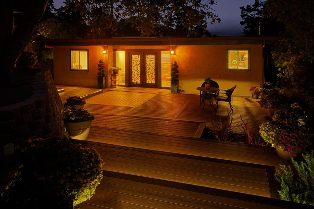 3248 Camino Del Monte - Photo 1