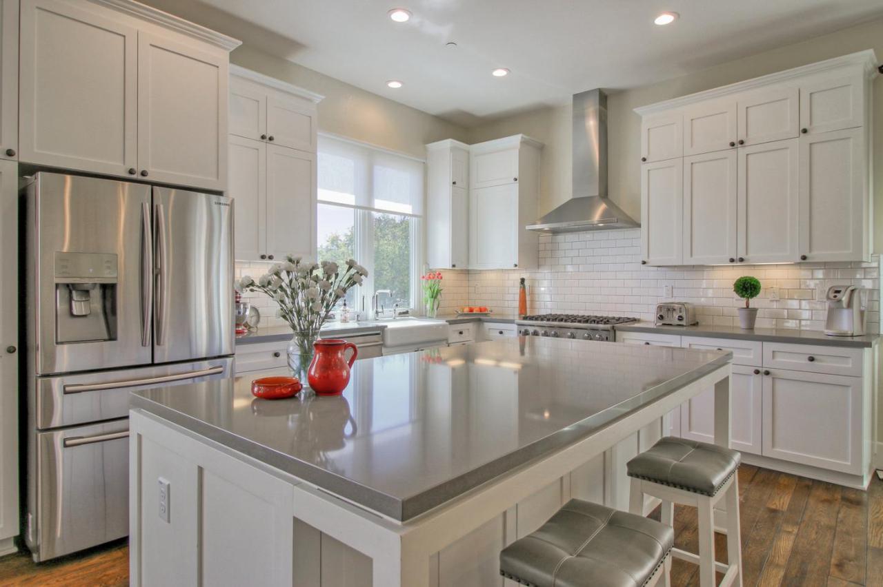 506 Fierro Loop - Photo 1