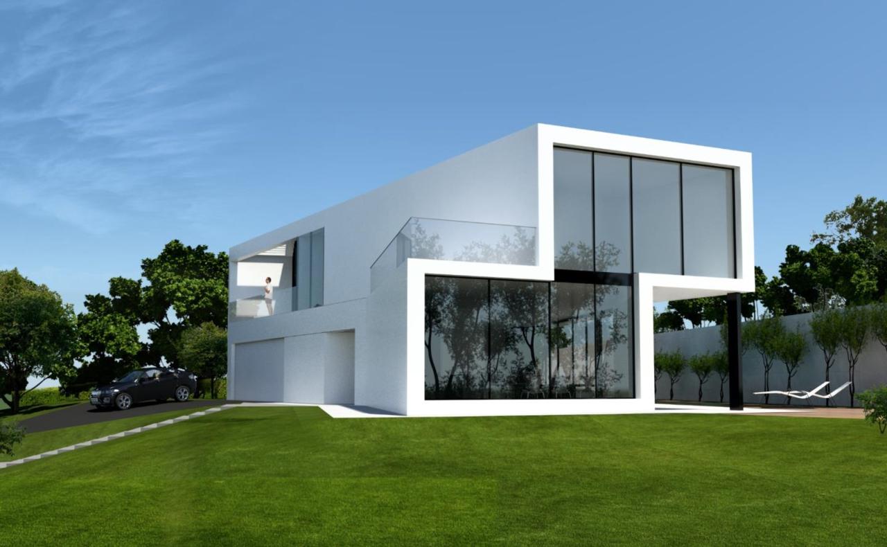 01 Country Club Dr - Photo 1