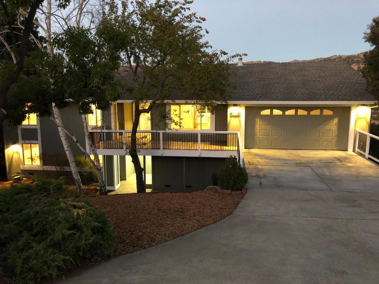 17440 Lakeview Dr - Photo 1