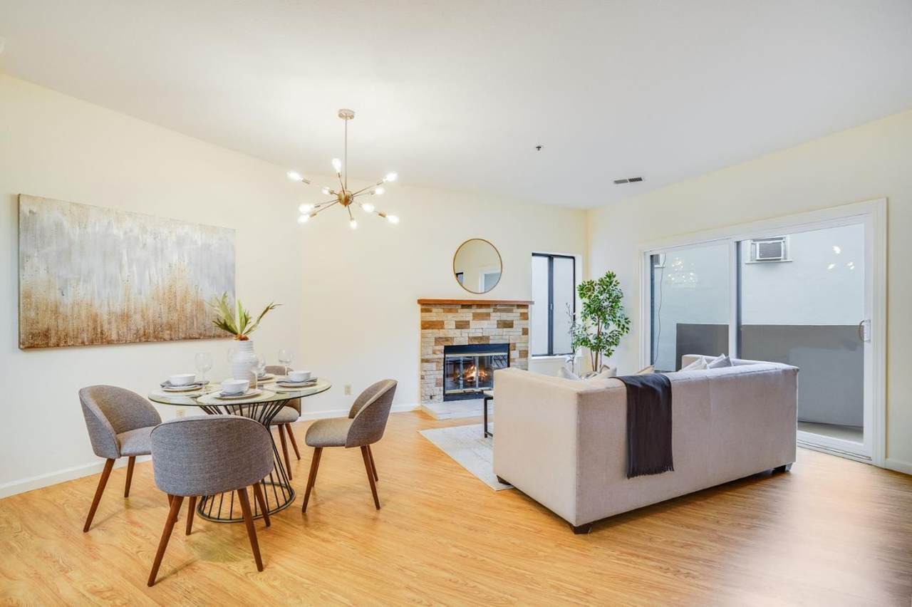 1444 El Camino Real 4 - Photo 1