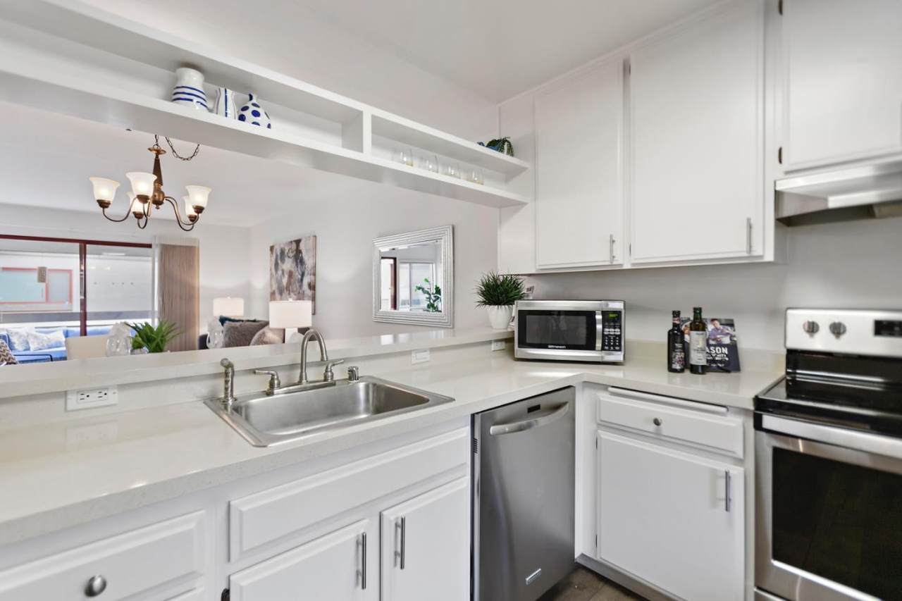 443 Alberto Way B220 - Photo 1