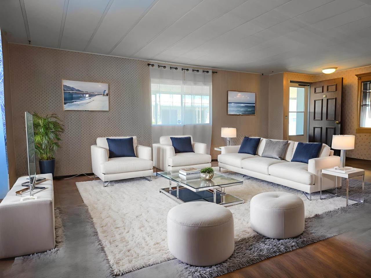 150 Kern St 92 - Photo 1