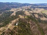 9 Long Ridge Trl - Photo 8