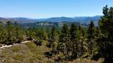 2 Monterra Ranch - Photo 17