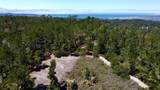 2 Monterra Ranch - Photo 19