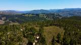 2 Monterra Ranch - Photo 22