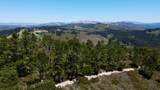 2 Monterra Ranch - Photo 23