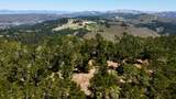 2 Monterra Ranch - Photo 24