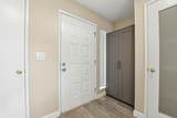 25 Terfidia Ln - Photo 4