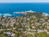227 Spindrift Rd - Photo 5