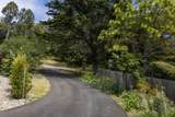 227 Spindrift Rd - Photo 6