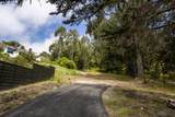 227 Spindrift Rd - Photo 7