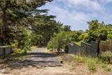 227 Spindrift Rd - Photo 9