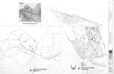 9 Long Ridge Trl - Photo 7