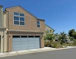 37 Myrsine Way - Photo 2