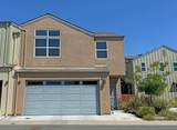 37 Myrsine Way - Photo 3
