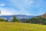 9 Long Ridge Trl - Photo 6