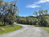 0 Moccasin Ranch Rd - Photo 1