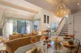 28044 Dove Ct - Photo 15