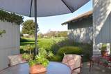 28044 Dove Ct - Photo 33