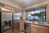 28044 Dove Ct - Photo 17