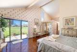 28044 Dove Ct - Photo 20
