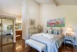 28044 Dove Ct - Photo 21